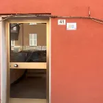 5 Terre Paula House * La Spezia