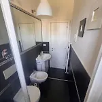 5 Terre Paula House Appartement