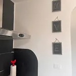 5 Terre Paula House Appartement *