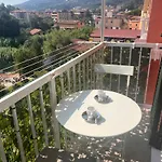 아파트 5 Terre Paula House