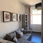 5 Terre Paula House La Spezia
