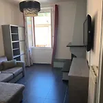 5 Terre Paula House Apartamento *