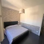 Apartamento 5 Terre Paula House
