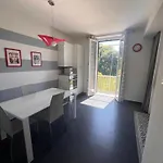5 Terre Paula House 라스페치아