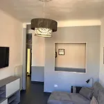 5 Terre Paula House * 라스페치아