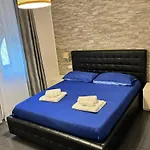 아파트 5 Terre Paula House 라스페치아